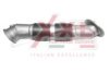 XXLMARMITTEITALIANE K6110 Exhaust Pipe